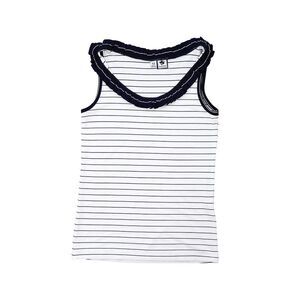 Busy Bees Girls  Top